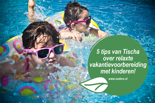 Tips van Tischa